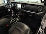 Jeep Wrangler Unlimited 4xe 380 Rubicon Treeplanken Camera ACC Keyless Stoelverwarming Stuurwielverwarmbaar Dealer Onderhouden