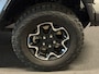 Jeep Wrangler Unlimited 4xe 380 Rubicon Treeplanken Camera ACC Keyless Stoelverwarming Stuurwielverwarmbaar Dealer Onderhouden