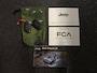 Jeep Wrangler Unlimited 4xe 380 Rubicon Treeplanken Camera ACC Keyless Stoelverwarming Stuurwielverwarmbaar Dealer Onderhouden