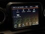 Jeep Wrangler Unlimited 4xe 380 Rubicon Treeplanken Camera ACC Keyless Stoelverwarming Stuurwielverwarmbaar Dealer Onderhouden