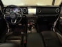 Jeep Wrangler Unlimited 4xe 380 Rubicon Treeplanken Camera ACC Keyless Stoelverwarming Stuurwielverwarmbaar Dealer Onderhouden