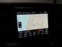 Jeep Wrangler Unlimited 4xe 380 Rubicon Treeplanken Camera ACC Keyless Stoelverwarming Stuurwielverwarmbaar Dealer Onderhouden