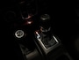 Jeep Wrangler Unlimited 4xe 380 Rubicon Treeplanken Camera ACC Keyless Stoelverwarming Stuurwielverwarmbaar Dealer Onderhouden