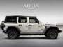Jeep Wrangler Unlimited 4xe 380 Rubicon Treeplanken Camera ACC Keyless Stoelverwarming Stuurwielverwarmbaar Dealer Onderhouden