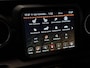 Jeep Wrangler Unlimited 4xe 380 Rubicon Treeplanken Camera ACC Keyless Stoelverwarming Stuurwielverwarmbaar Dealer Onderhouden