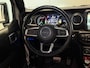 Jeep Wrangler Unlimited 4xe 380 Rubicon Treeplanken Camera ACC Keyless Stoelverwarming Stuurwielverwarmbaar Dealer Onderhouden