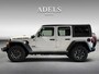 Jeep Wrangler Unlimited 4xe 380 Rubicon Treeplanken Camera ACC Keyless Stoelverwarming Stuurwielverwarmbaar Dealer Onderhouden