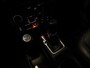 Jeep Wrangler Unlimited 4xe 380 Rubicon Treeplanken Camera ACC Keyless Stoelverwarming Stuurwielverwarmbaar Dealer Onderhouden
