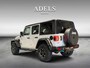 Jeep Wrangler Unlimited 4xe 380 Rubicon Treeplanken Camera ACC Keyless Stoelverwarming Stuurwielverwarmbaar Dealer Onderhouden
