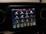 Jeep Wrangler Unlimited 4xe 380 Rubicon Treeplanken Camera ACC Keyless Stoelverwarming Stuurwielverwarmbaar Dealer Onderhouden