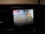 Jeep Wrangler Unlimited 4xe 380 Rubicon Treeplanken Camera ACC Keyless Stoelverwarming Stuurwielverwarmbaar Dealer Onderhouden