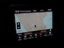 Jeep Wrangler Unlimited 4xe 380 Rubicon Treeplanken Camera ACC Keyless Stoelverwarming Stuurwielverwarmbaar Dealer Onderhouden