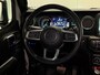 Jeep Wrangler Unlimited 4xe 380 Rubicon Treeplanken Camera ACC Keyless Stoelverwarming Stuurwielverwarmbaar Dealer Onderhouden