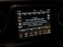 Jeep Wrangler Unlimited 4xe 380 Rubicon Treeplanken Camera ACC Keyless Stoelverwarming Stuurwielverwarmbaar Dealer Onderhouden
