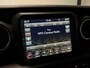 Jeep Wrangler Unlimited 4xe 380 Rubicon Treeplanken Camera ACC Keyless Stoelverwarming Stuurwielverwarmbaar Dealer Onderhouden