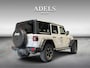 Jeep Wrangler Unlimited 4xe 380 Rubicon Treeplanken Camera ACC Keyless Stoelverwarming Stuurwielverwarmbaar Dealer Onderhouden