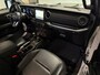 Jeep Wrangler Unlimited 4xe 380 Rubicon Treeplanken Camera ACC Keyless Stoelverwarming Stuurwielverwarmbaar Dealer Onderhouden