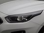 Kia Ceed 1.0 T-GDi GT-Line