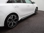 Kia Ceed 1.0 T-GDi GT-Line