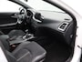 Kia Ceed 1.0 T-GDi GT-Line