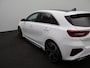 Kia Ceed 1.0 T-GDi GT-Line