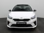 Kia Ceed 1.0 T-GDi GT-Line