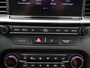Kia Ceed 1.0 T-GDi GT-Line