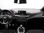 Kia Ceed 1.0 T-GDi GT-Line