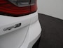 Kia Ceed 1.0 T-GDi GT-Line