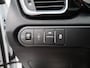 Kia Ceed 1.0 T-GDi GT-Line