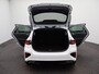 Kia Ceed 1.0 T-GDi GT-Line