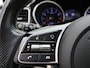Kia Ceed 1.0 T-GDi GT-Line