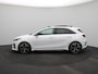 Kia Ceed 1.0 T-GDi GT-Line