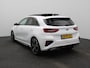 Kia Ceed 1.0 T-GDi GT-Line