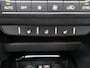 Kia Ceed 1.0 T-GDi GT-Line