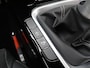 Kia Ceed 1.0 T-GDi GT-Line