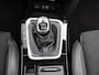Kia Ceed 1.0 T-GDi GT-Line