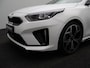 Kia Ceed 1.0 T-GDi GT-Line