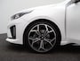 Kia Ceed 1.0 T-GDi GT-Line