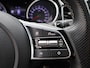 Kia Ceed 1.0 T-GDi GT-Line