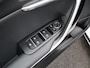 Kia Ceed 1.0 T-GDi GT-Line