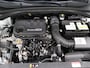 Kia Ceed 1.0 T-GDi GT-Line