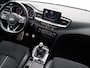 Kia Ceed 1.0 T-GDi GT-Line