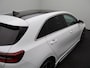 Kia Ceed 1.0 T-GDi GT-Line