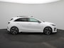 Kia Ceed 1.0 T-GDi GT-Line