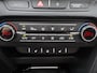 Kia Ceed 1.0 T-GDi GT-Line