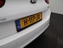 Kia Ceed 1.0 T-GDi GT-Line