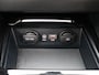 Kia Ceed 1.0 T-GDi GT-Line