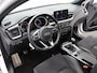 Kia Ceed 1.0 T-GDi GT-Line