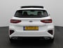 Kia Ceed 1.0 T-GDi GT-Line